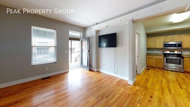 22 Chittenden Ave in Columbus, OH - Building Photo - Building Photo