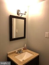 3450 Toledo Terrace in Hyattsville, MD - Building Photo - Building Photo