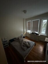 33 Lancaster Terrace in Brookline, MA - Building Photo - Building Photo