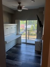 109 Samish Way in Bellingham, WA - Building Photo - Building Photo