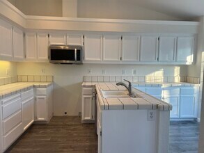 15071 Cozumel Dr in Rancho Murieta, CA - Building Photo - Building Photo