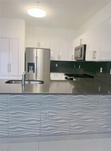 15650 SW 136th St in Miami, FL - Building Photo - Building Photo