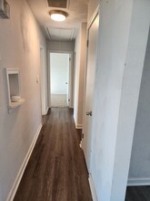 30 Belmont Rd in Newport News, VA - Building Photo - Building Photo