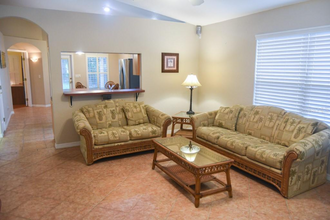 514 Palm Ave in Palm Harbor, FL - Building Photo - Building Photo