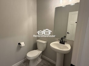 14979 Avondale Vw in Rosemount, MN - Building Photo - Building Photo