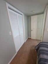 505 E Ave F in Bismarck, ND - Building Photo - Building Photo