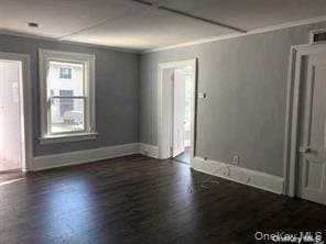 94 South St in Oyster Bay, NY - Building Photo - Building Photo