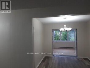 14 Tofield Crescent in Toronto, ON - Building Photo - Building Photo