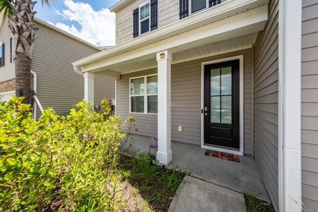 415 Zenith Blvd in Summerville, SC - Building Photo - Building Photo