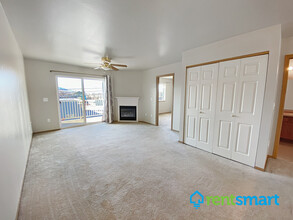 1333 Toole Ave in Missoula, MT - Building Photo - Building Photo