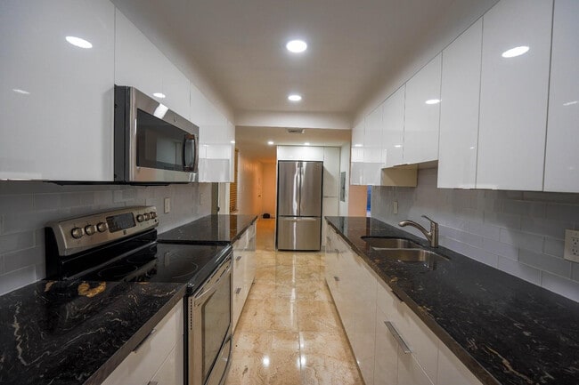 property at 1075 92nd St