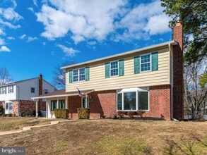 402 S Cherry Grove Ave in Annapolis, MD - Building Photo - Building Photo