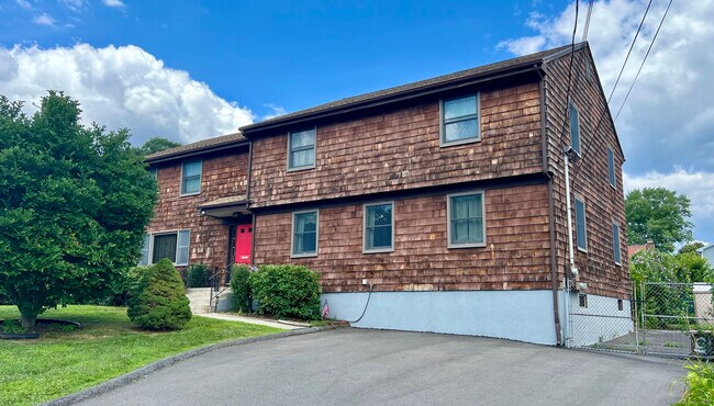 property at 15 Elton St