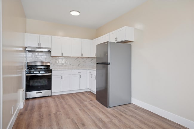 property at 6202 Wayne Ave