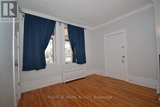 17 Marlborough Ave in Ottawa, ON - Building Photo - Building Photo