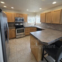 3112 Three Silos Dr in Wellington, CO - Building Photo - Building Photo