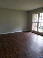 3907 Grunden Dr SW in Huntsville, AL - Building Photo - Building Photo