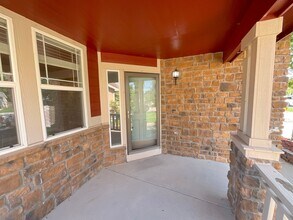 13819 Antelope Pass Pl in Colorado Springs, CO - Building Photo - Building Photo