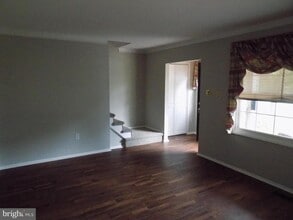 702 Towne Center Dr in Joppatowne, MD - Building Photo - Building Photo