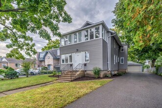 416 N Central Ave in Highwood, IL - Building Photo - Building Photo