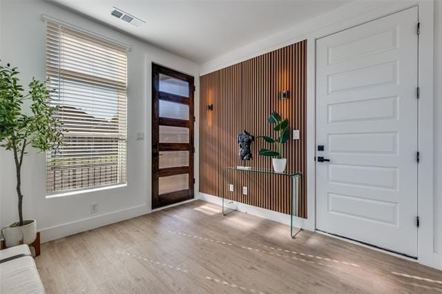 723 W 10th St in Dallas, TX - Building Photo - Building Photo