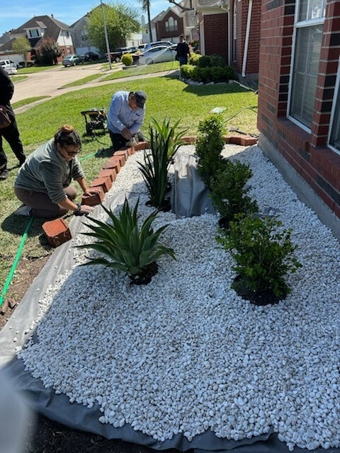 8974 N Deer Meadow Dr in Houston, TX - Building Photo - Building Photo