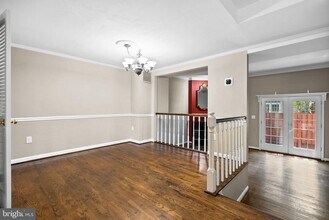 804 Gibbon St in Alexandria, VA - Building Photo - Building Photo