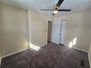 10781 Martin Dr in Irwin, PA - Building Photo - Building Photo