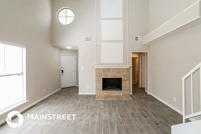 1429 Homestead Ln in Carrollton, TX - Building Photo - Building Photo