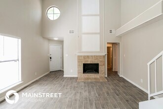 1429 Homestead Ln in Carrollton, TX - Building Photo - Building Photo