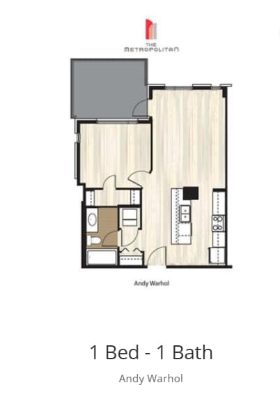 property at 1235 11 Av SW