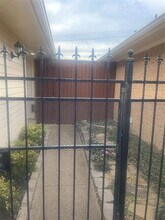 2149 Stradivarius Ln in Carrollton, TX - Building Photo - Building Photo