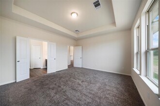 1435 Alice Dr in Beaumont, TX - Building Photo - Building Photo