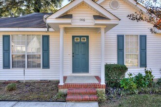 146 Spring Oak Ln in North Augusta, SC - Building Photo - Building Photo