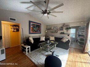3410 Ricky Ct in Jacksonville, FL - Building Photo - Building Photo