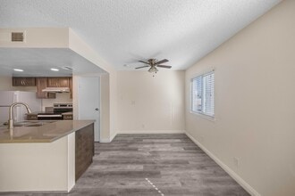 18221 Camino Bello in Rowland Heights, CA - Building Photo - Building Photo