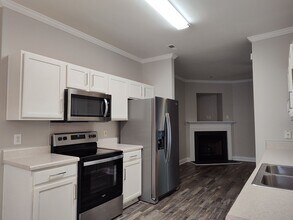 2120 Sardony Ln in Charlotte, NC - Building Photo - Building Photo