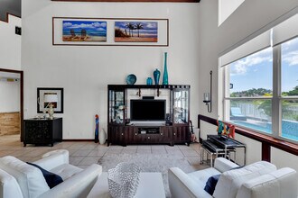 6362 Brava Way in Boca Raton, FL - Building Photo - Building Photo
