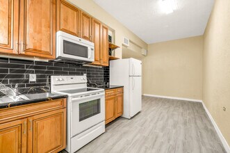 751 NW 2nd St in Boynton Beach, FL - Building Photo - Building Photo