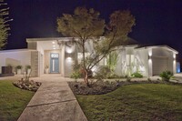 36422 Sandsal Cir in Rancho Mirage, CA - Foto de edificio - Building Photo