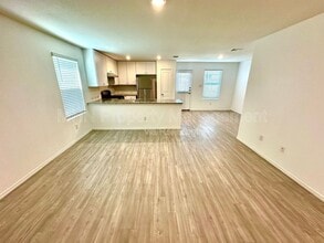 13023 Rosemary Cove in Saint Hedwig, TX - Building Photo - Building Photo