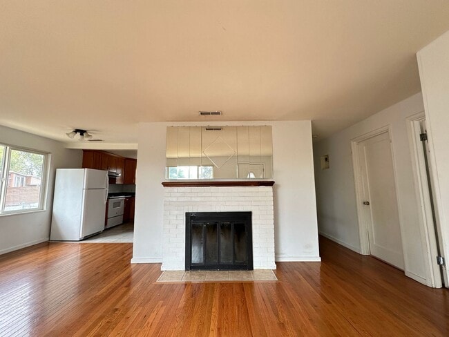 1254 SW 112th St in Seattle, WA - Building Photo - Building Photo