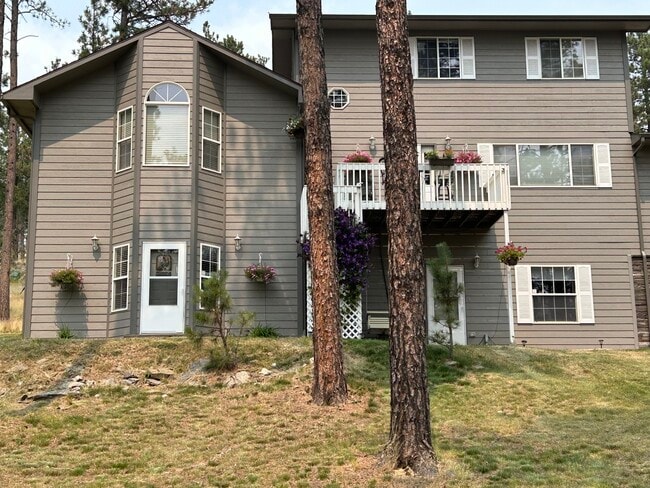 23839 S Rockerville Rd, Unit Studio