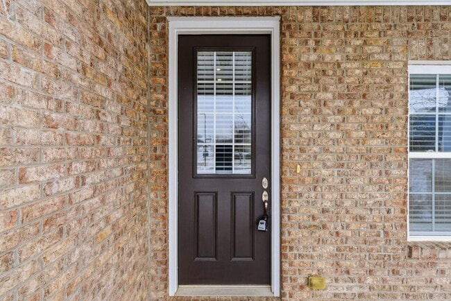 1168 Autumn Ridge Dr in Lexington, KY - Building Photo - Building Photo