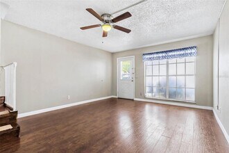 6600 121st Ave N in Largo, FL - Building Photo - Building Photo