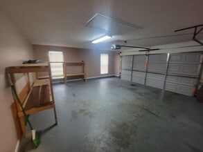 1500 Cedar Hill Trail in Grovetown, GA - Building Photo - Building Photo