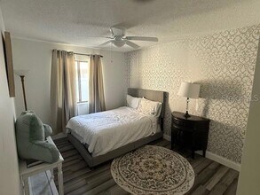 40 Comanche Ct in Palm Coast, FL - Foto de edificio - Building Photo