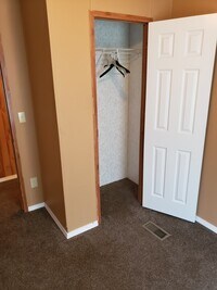 7310 Pineview Dr photo'