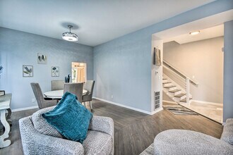 740 W 31st St, Unit ID1385862P in Norfolk, VA - Foto de edificio - Building Photo