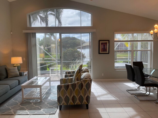 10306 Copper Lake Dr in Boynton Beach, FL - Building Photo - Building Photo